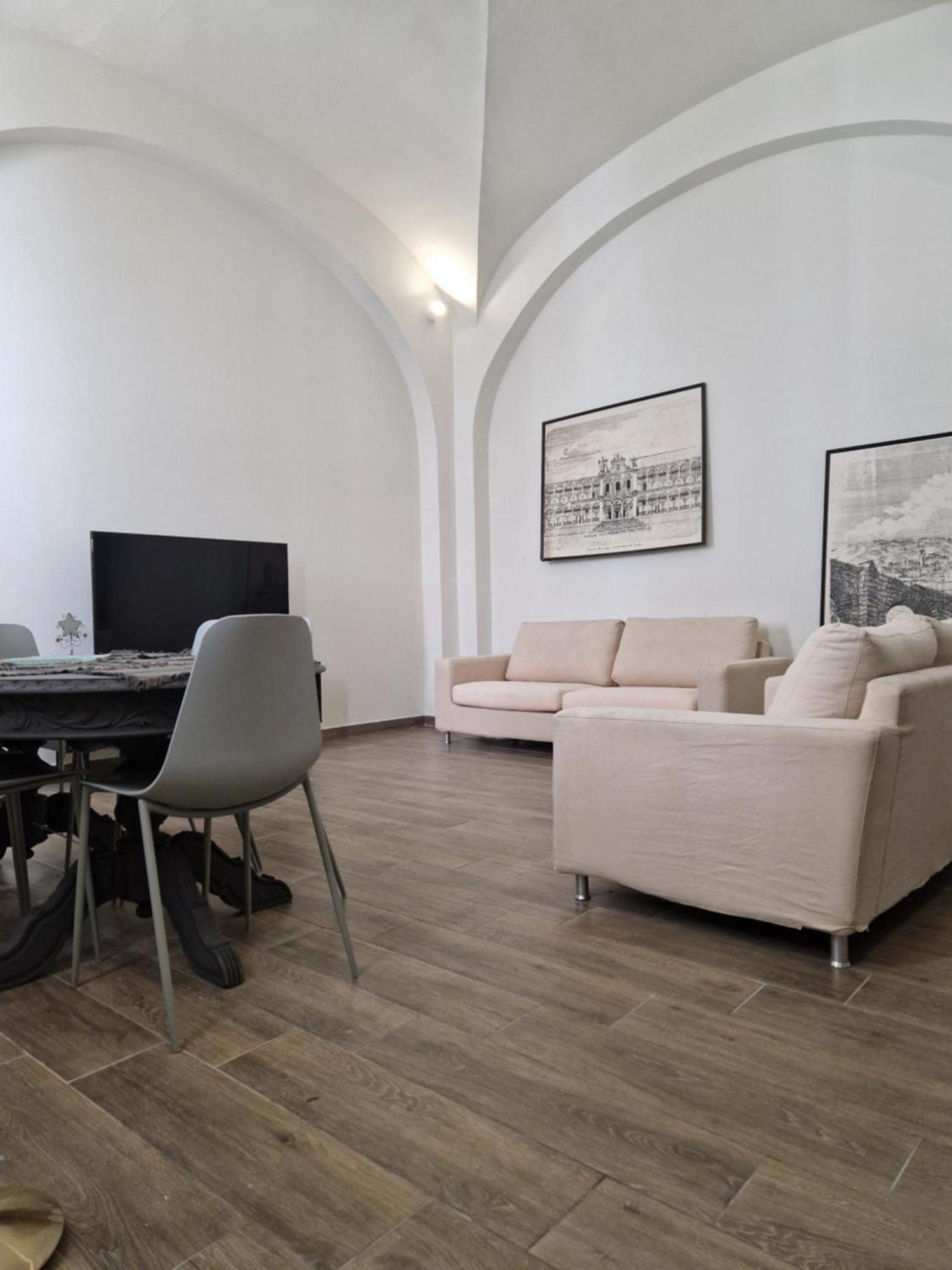 Apartmán Casa Do Leao Évora Exteriér fotografie