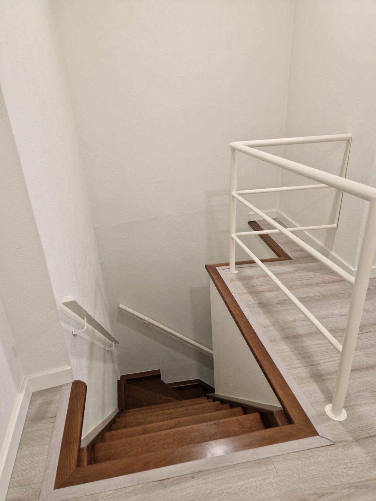 Apartmán Casa Do Leao Évora Exteriér fotografie