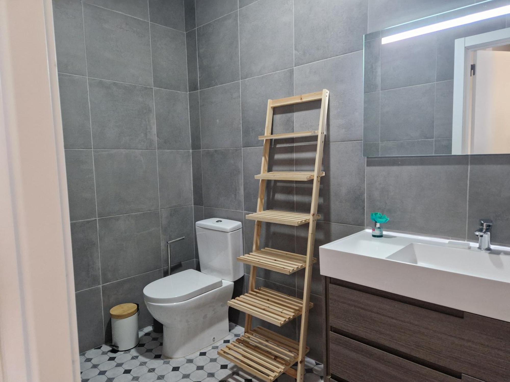 Apartmán Casa Do Leao Évora Exteriér fotografie