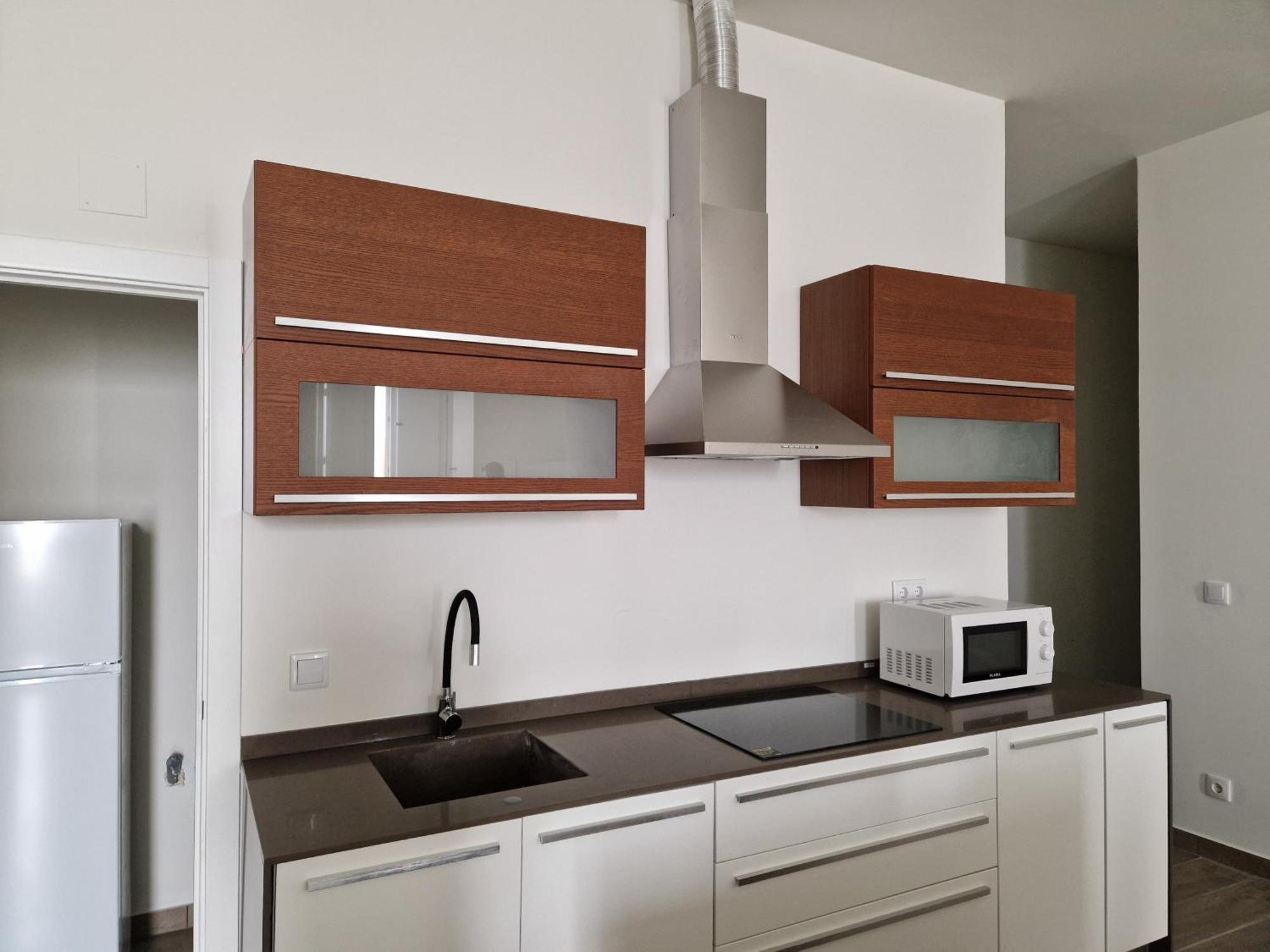 Apartmán Casa Do Leao Évora Exteriér fotografie