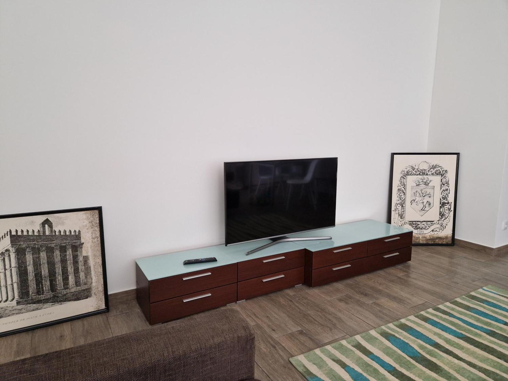 Apartmán Casa Do Leao Évora Exteriér fotografie